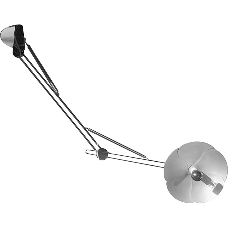 Disderot 2093-BO design hanglamp, Olivier Mourgue