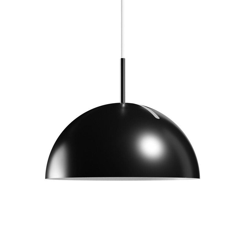 Design Pendant Lamp Disderot A26-S, Alain Richard
