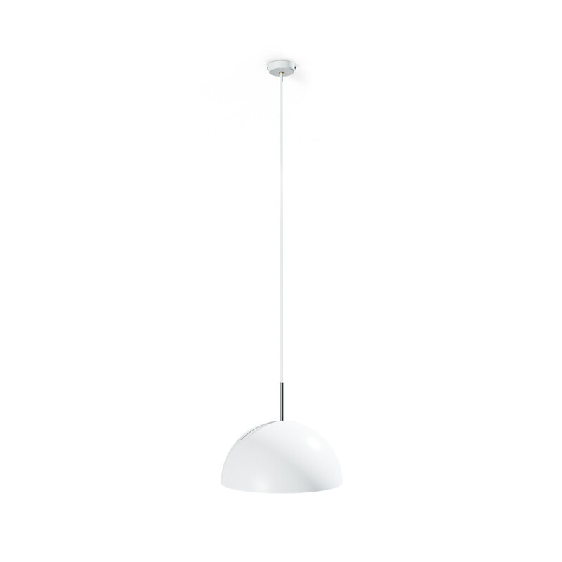 Design Pendant Lamp Disderot A26-S, Alain Richard