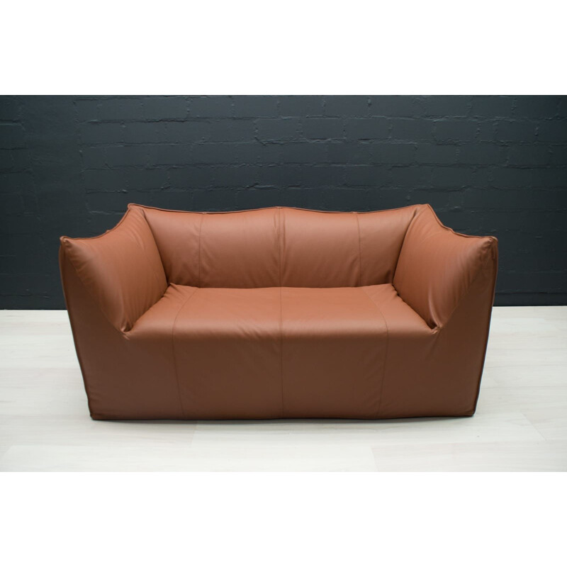 Vintage Bambole Sofa by Mario Bellini for B&B Italia  C&B Italia, 1970s