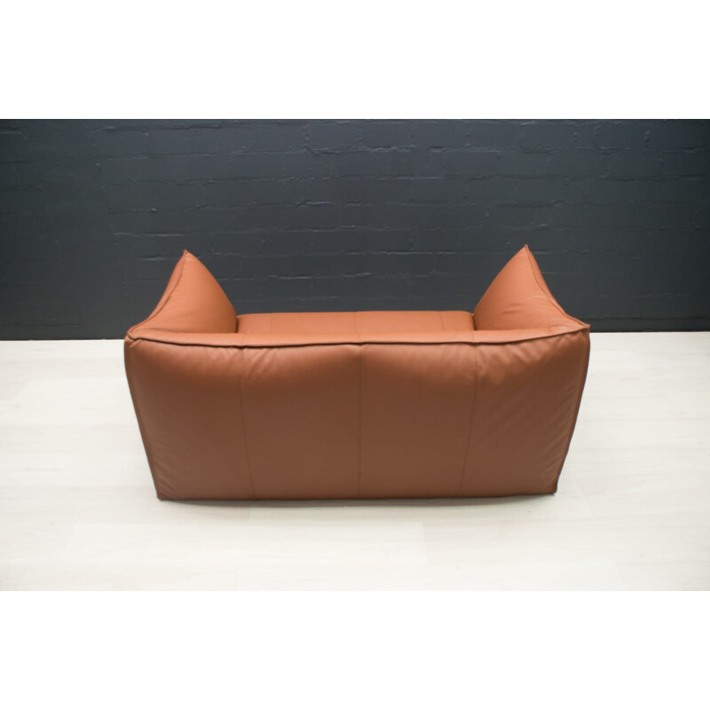 Vintage Bambole Sofa by Mario Bellini for B&B Italia  C&B Italia, 1970s