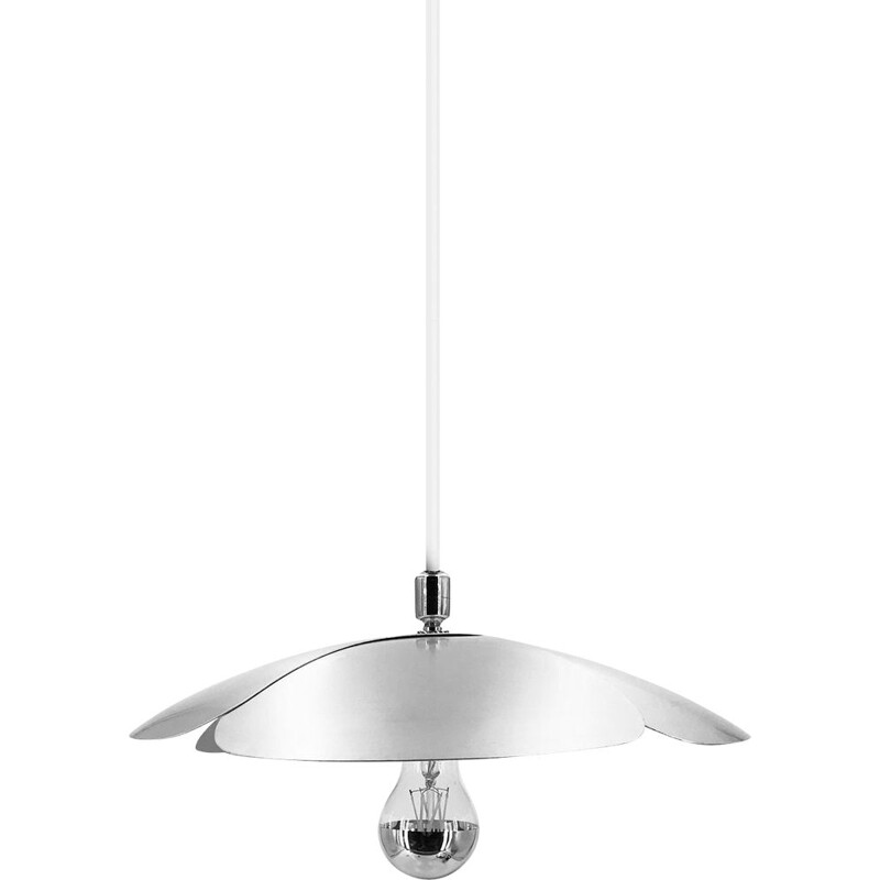 Design Pendant Lamp Disderot 2093-S, Olivier Mourgue