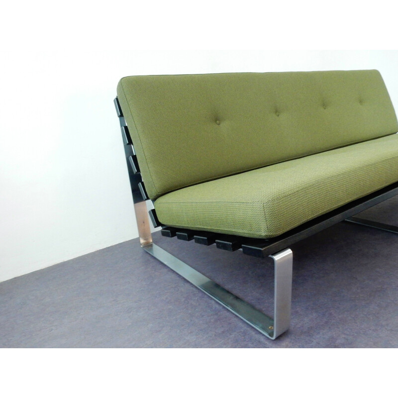 Vintage-Sofa von Kho Liang Ie für Artifort, 1960