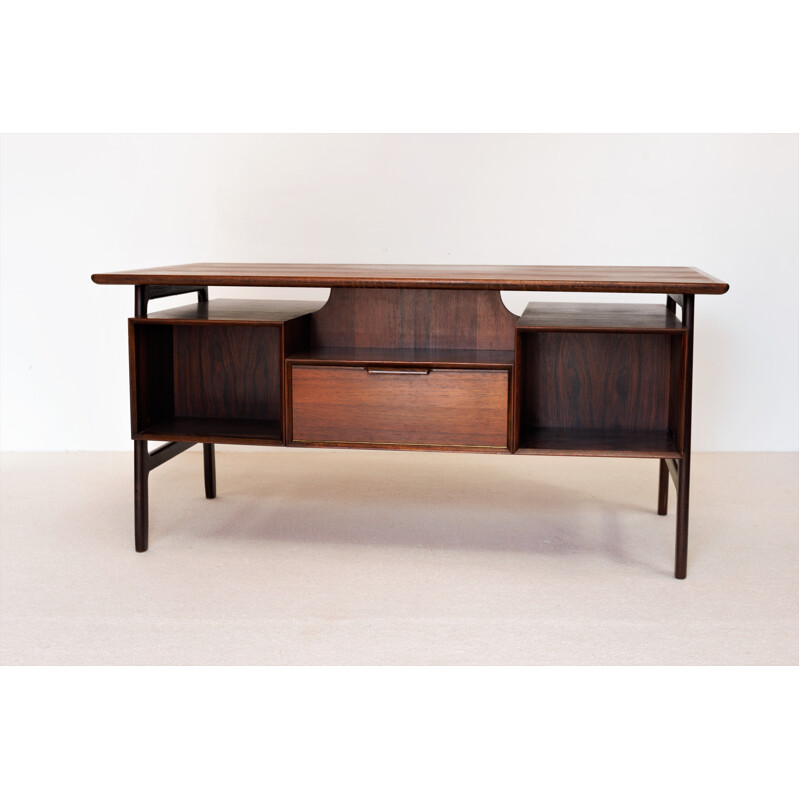 Vintage desk Jr N-75 Gunni Omann