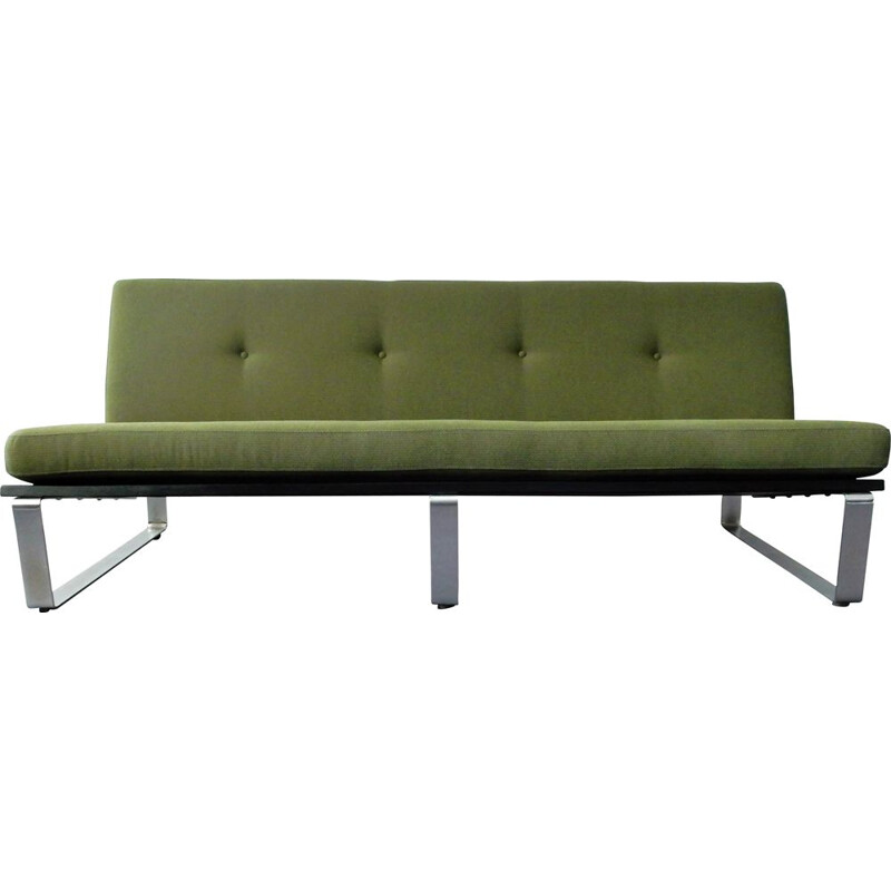 Vintage-Sofa von Kho Liang Ie für Artifort, 1960