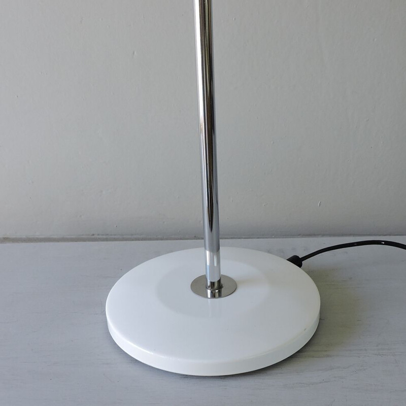 Vintage lamp Unilux 1970