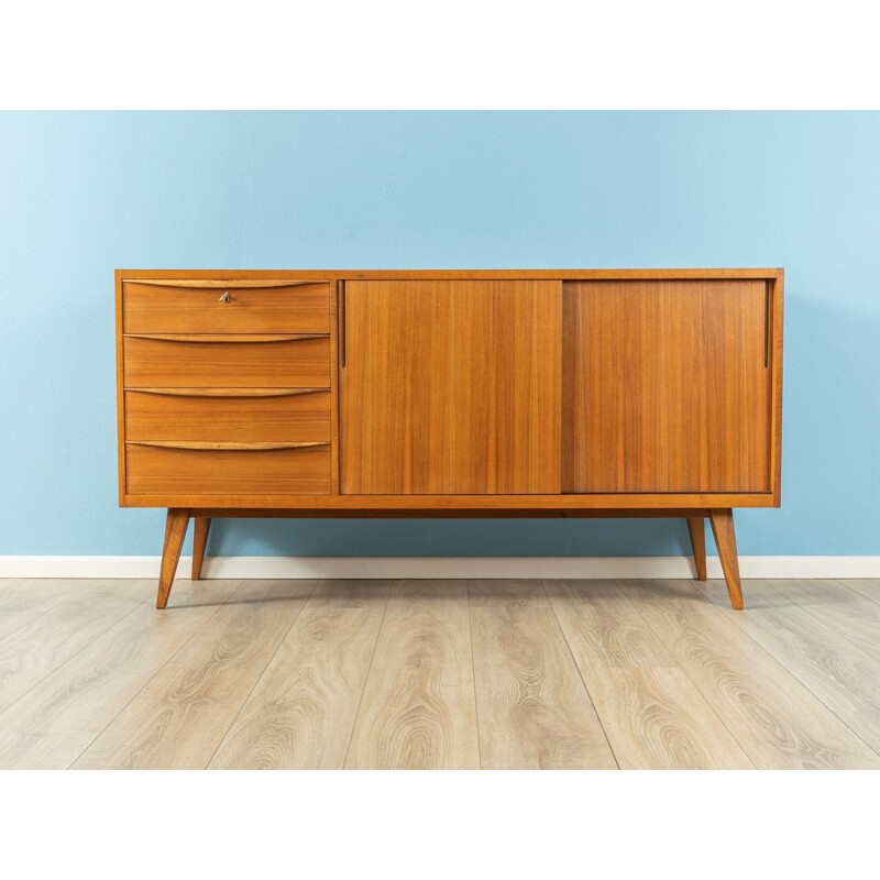 Vintage Sideboard 1950s