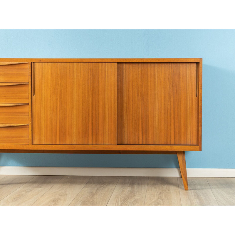 Vintage Sideboard 1950s