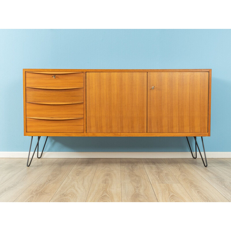 Vintage Sideboard 1950s