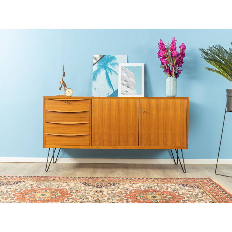 Vintage Sideboard 1950s