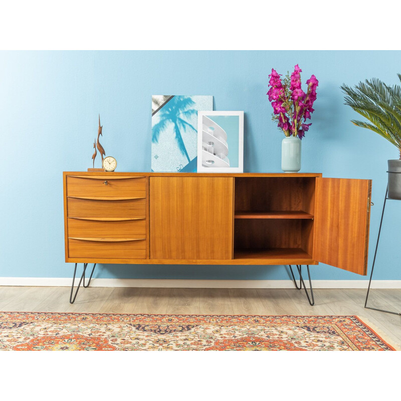 Vintage Sideboard 1950s