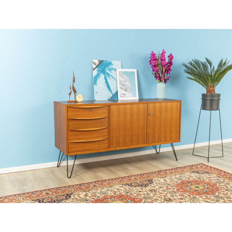 Vintage Sideboard 1950s