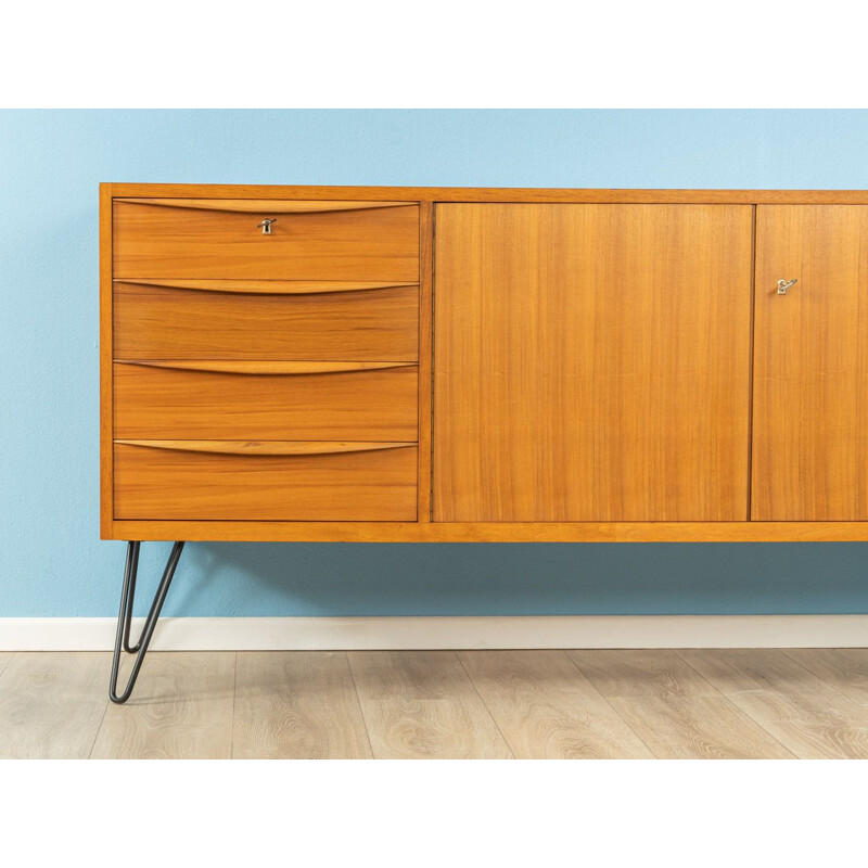 Vintage Sideboard 1950s