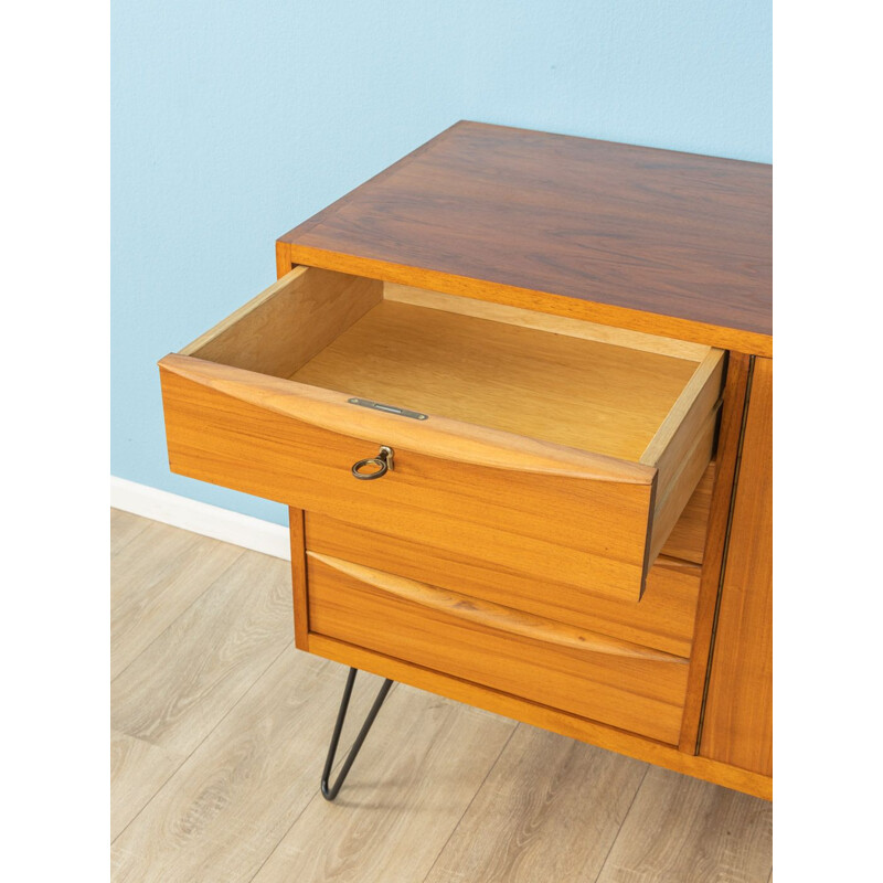 Vintage Sideboard 1950s