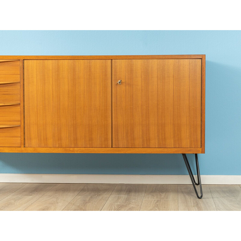 Vintage Sideboard 1950s