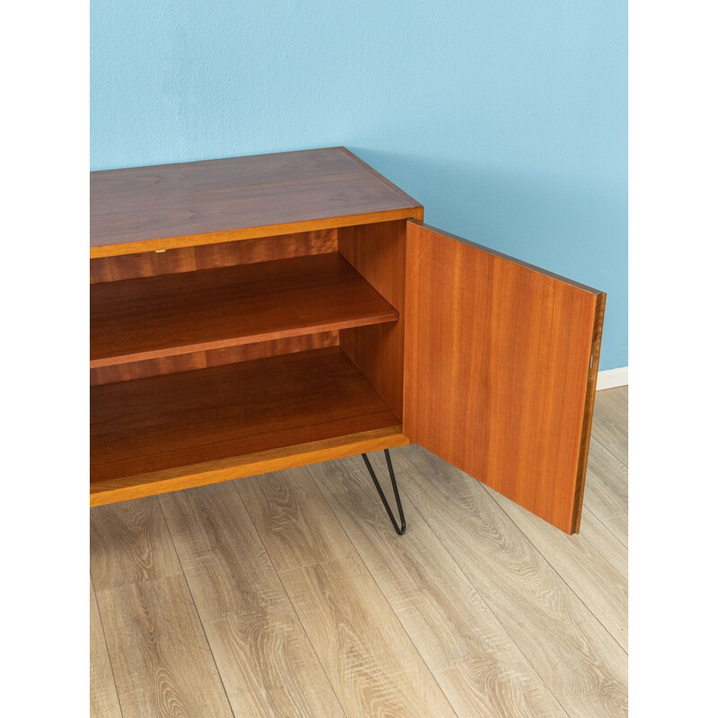 Vintage Sideboard 1950s