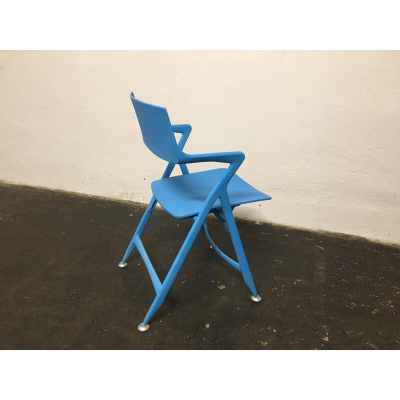 Vintage Folding chair Dolly