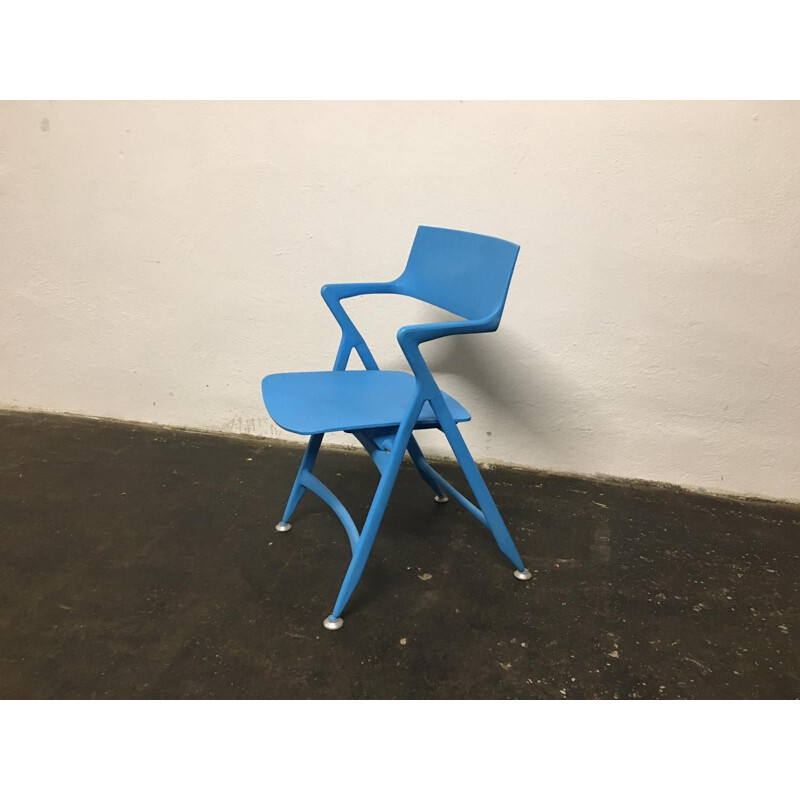 Vintage Folding chair Dolly