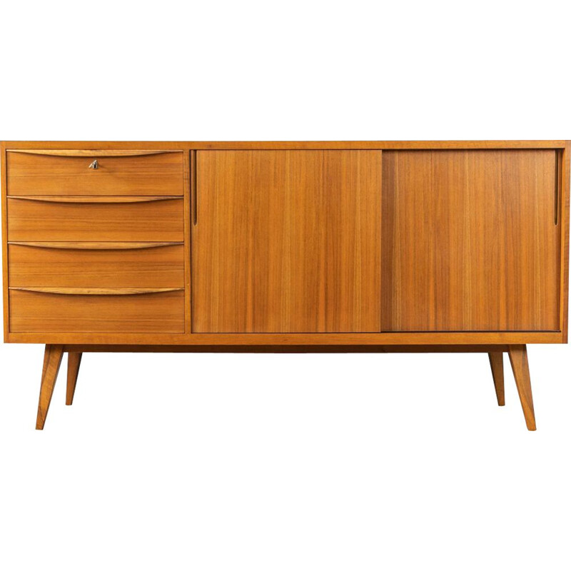 Vintage Sideboard 1950s