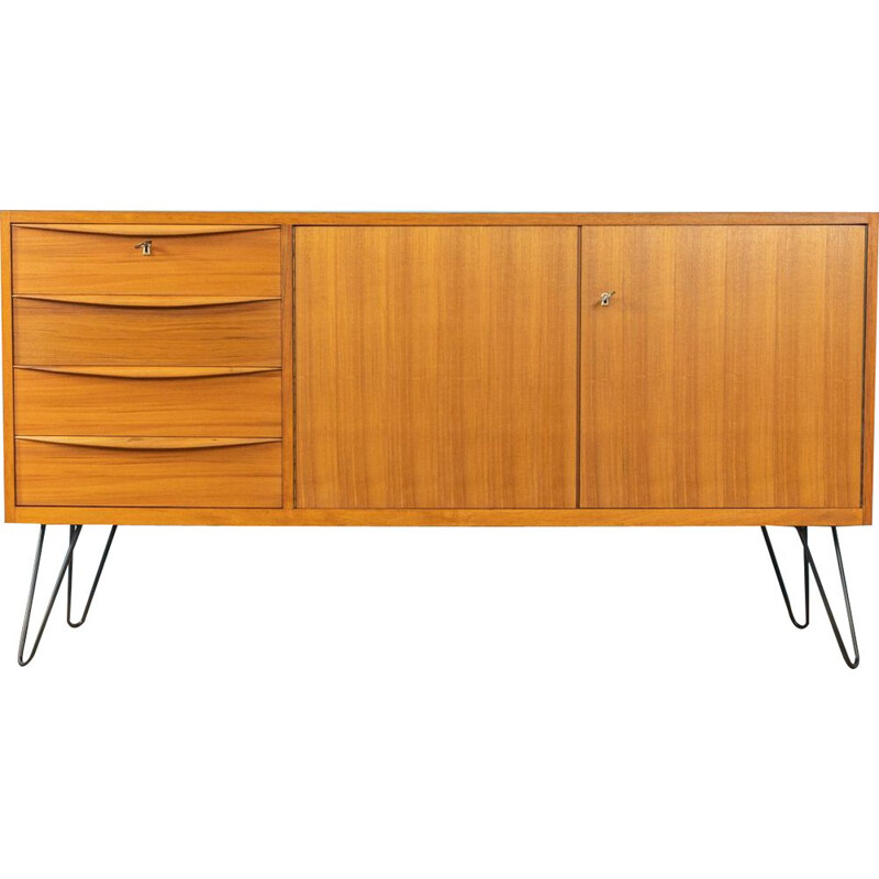 Vintage Sideboard 1950s