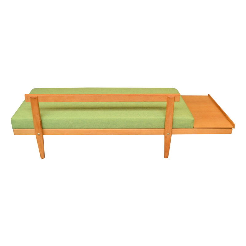 Pair of Vintage Corner Sofa by Harald Vik & Ilmar Relling from Norway