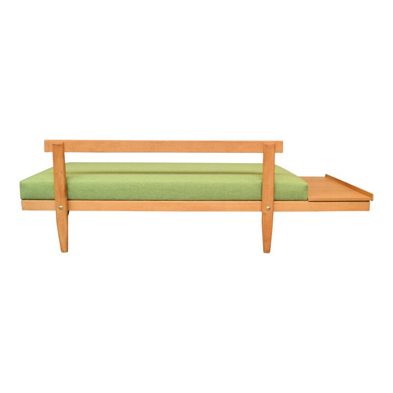 Pair of Vintage Corner Sofa by Harald Vik & Ilmar Relling from Norway