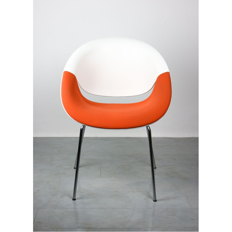 Paire de fauteuils Vintage So Happy de Marco Maran pour Maxdesign Italian