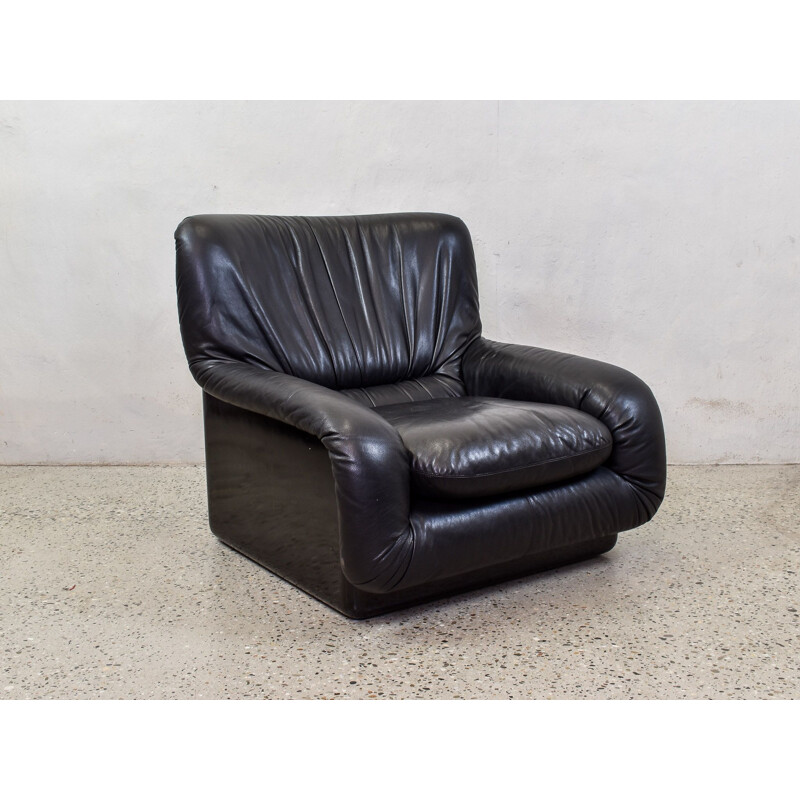 Fauteuil Papaia de Ammannati &Vitelli pour Rossi d'Albizzate