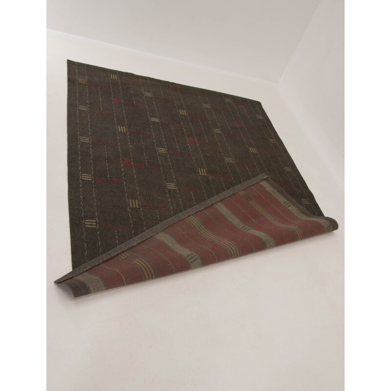 Tapis vintage par Bytex 1960