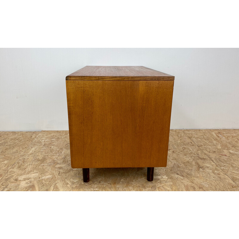 Mid Century Cabinet by G Plan 1960s