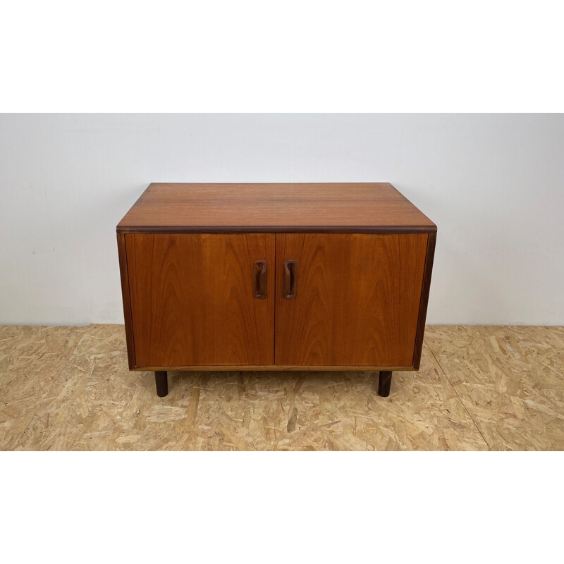 Mid Century Cabinet by G Plan 1960s