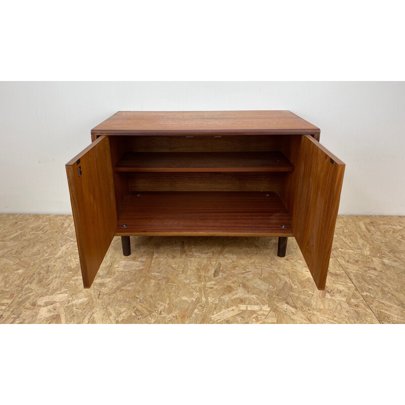 Mid Century Cabinet by G Plan 1960s