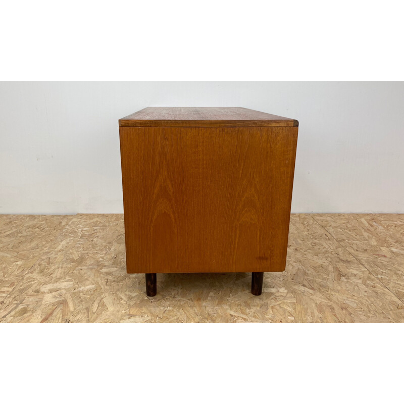 Mid Century Cabinet by G Plan 1960s