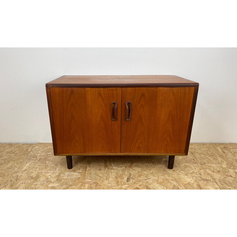 Mid Century Cabinet by G Plan 1960s