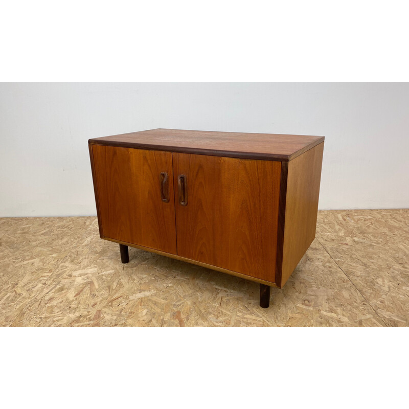 Mid Century Cabinet by G Plan 1960s