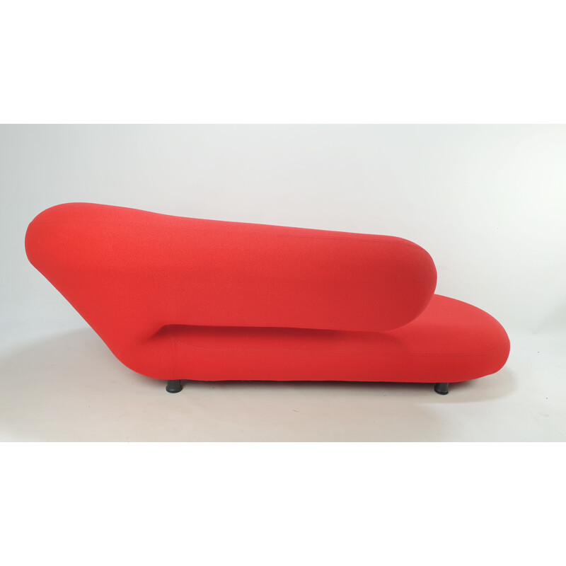 Vintage Sofa Cleopatra by Geoffrey Harcourt for Artifort 1970