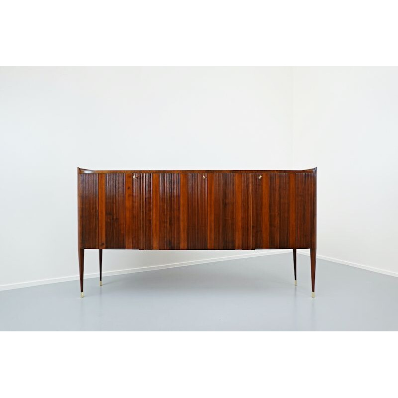 Vintage Paolo Buffa sideboard 