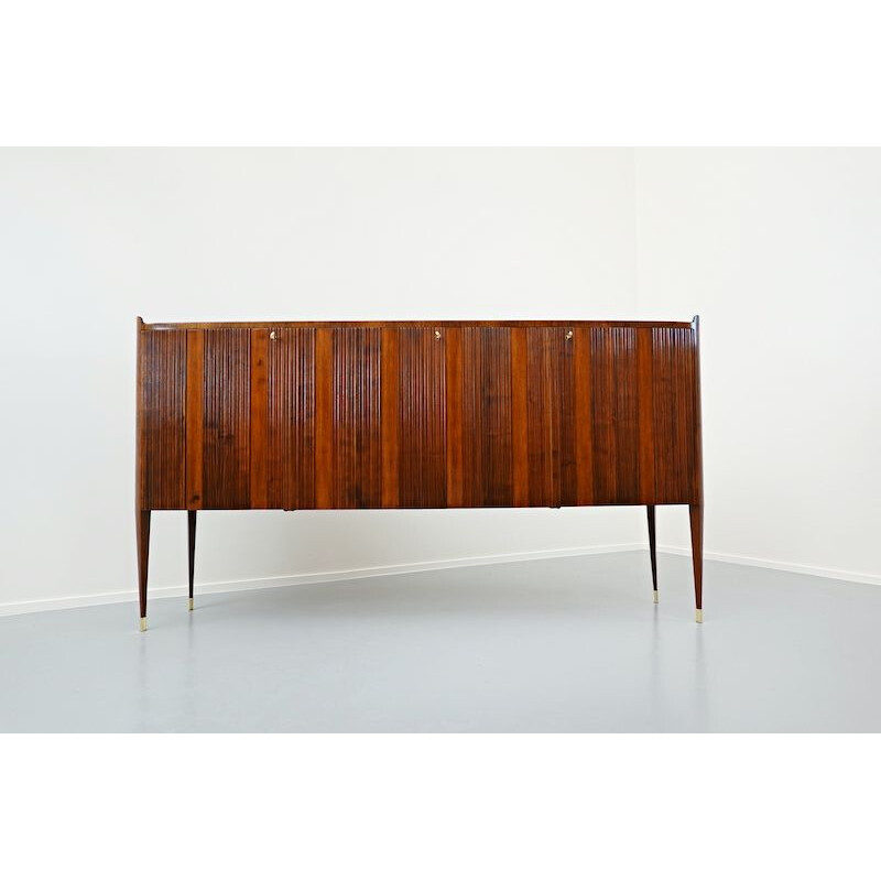 Vintage Paolo Buffa sideboard 