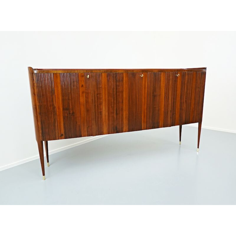 Vintage Paolo Buffa sideboard 