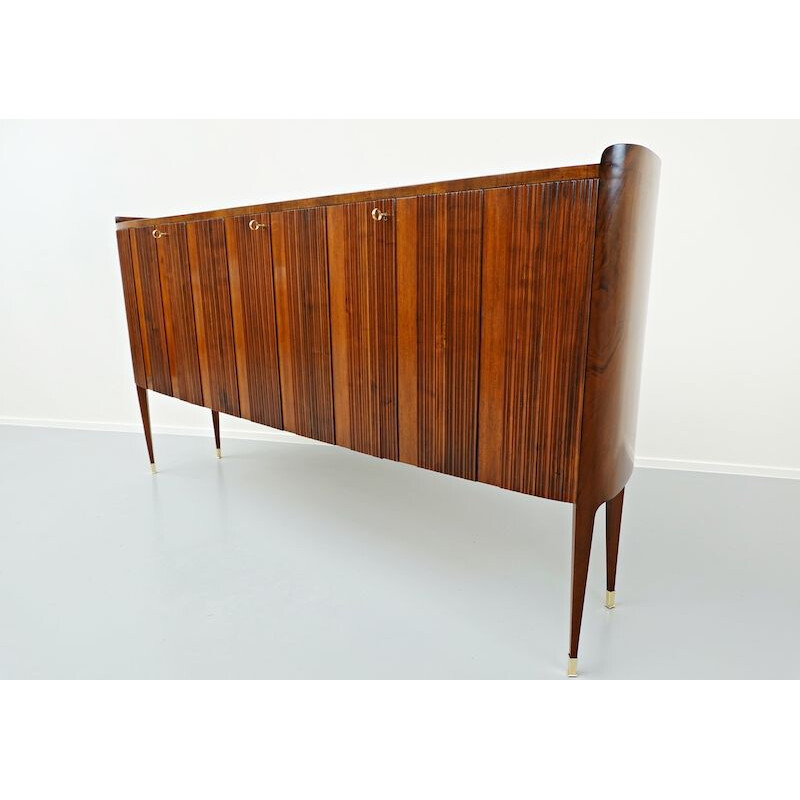 Vintage Paolo Buffa sideboard 