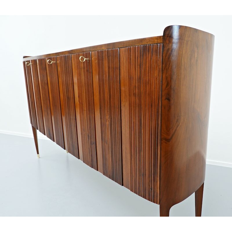 Vintage Paolo Buffa sideboard 