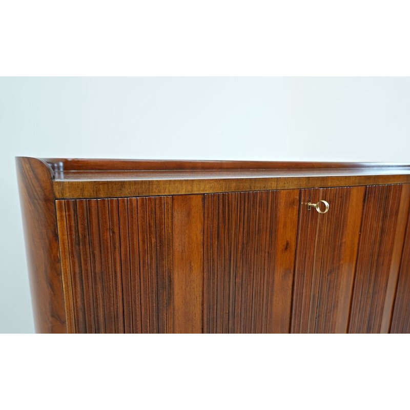 Vintage Paolo Buffa sideboard 