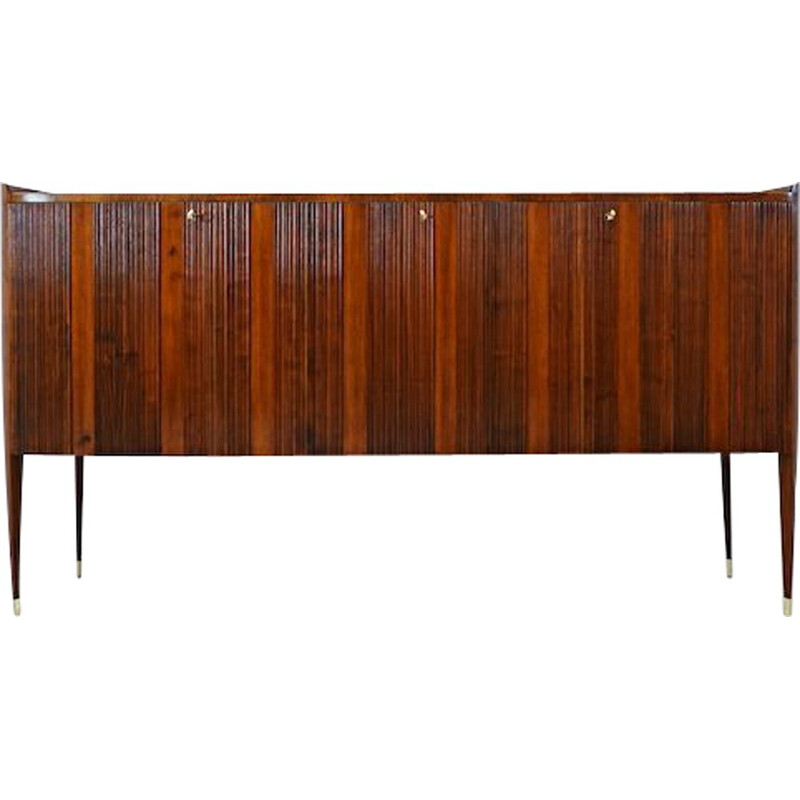 Credenza vintage Paolo Buffa