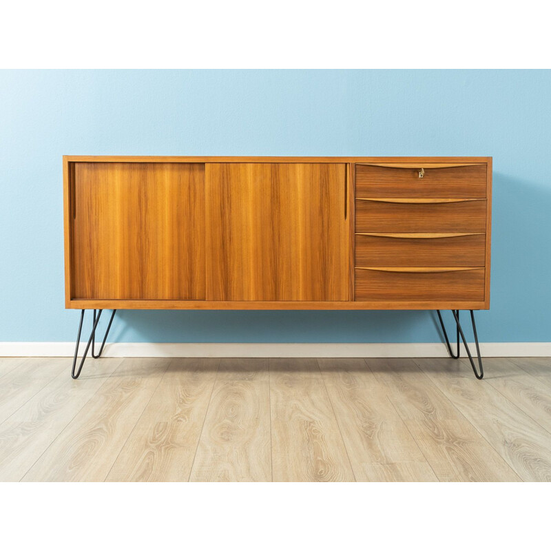 Vintage Sideboard 1950s