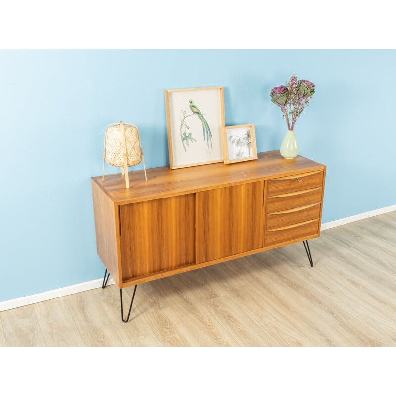 Vintage Sideboard 1950s