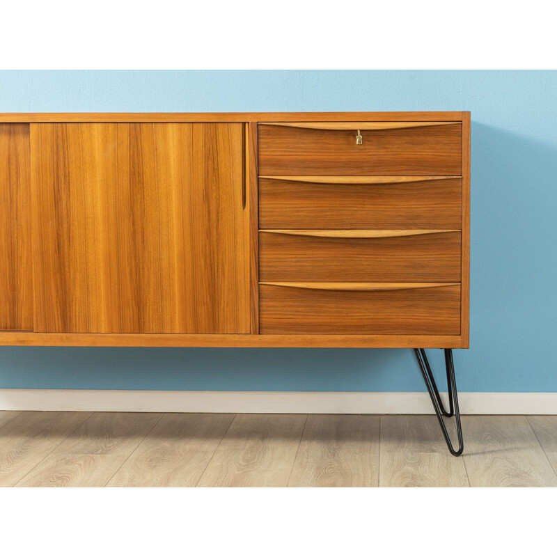 Vintage Sideboard 1950s