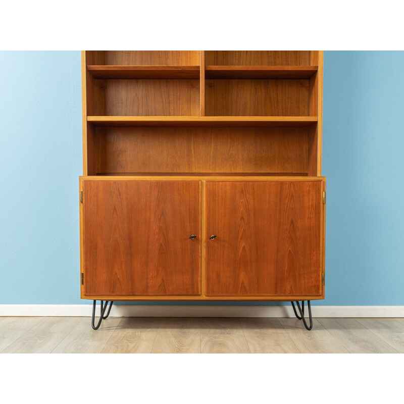 Vintage Cabinet, Poul Hundevad 1960s