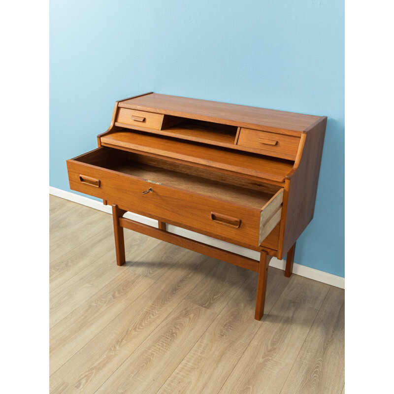 Bureau Vintage Arne Wahl Iversen 1960