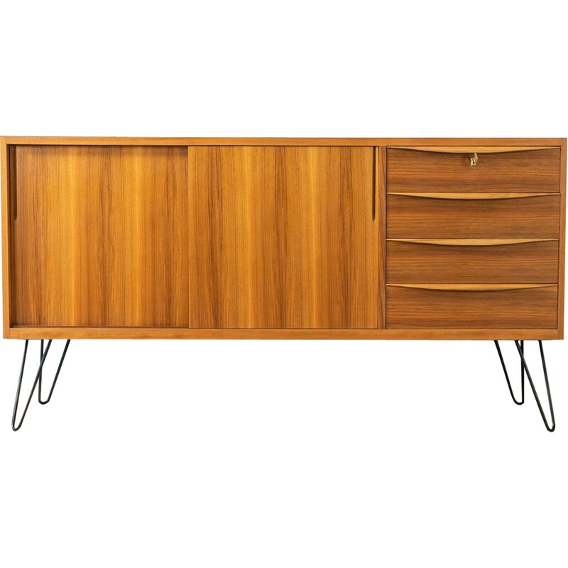 Vintage Sideboard 1950s