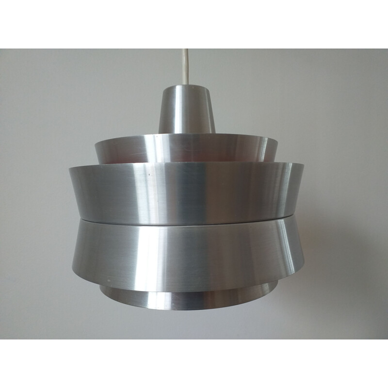 Vintage hanglamp van Carl Thore, Zweden 1960